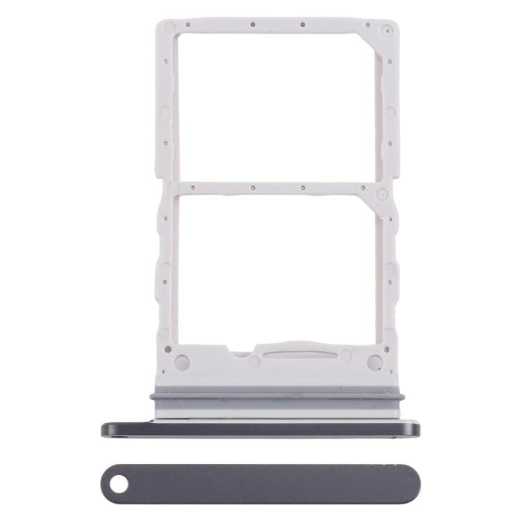For Samsung Galaxy Z Flip6 SM-F741B Original SIM Card Tray, For Samsung Galaxy Z Flip6 (Original), For Samsung Galaxy Z Flip6(Original)