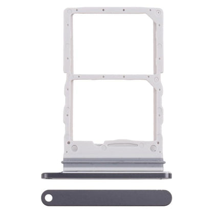 For Samsung Galaxy Z Flip6 SM-F741B Original SIM Card Tray, For Samsung Galaxy Z Flip6 (Original), For Samsung Galaxy Z Flip6(Original)