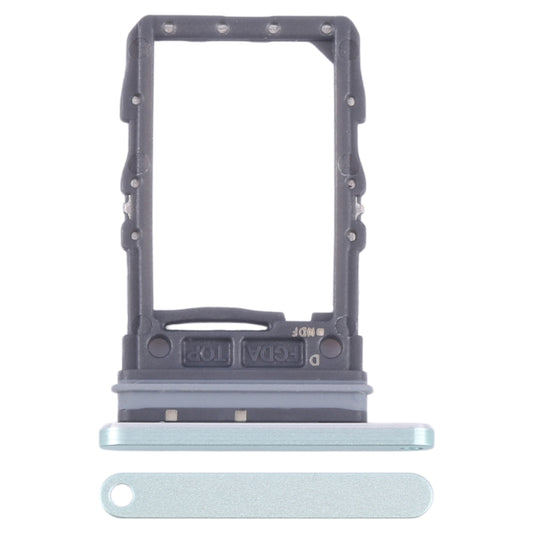 Tiroir de carte SIM d'origine pour Samsung Galaxy Z Flip6 SM-F741B, pour Samsung Galaxy Z Flip6 (original), pour Samsung Galaxy Z Flip6 (original)