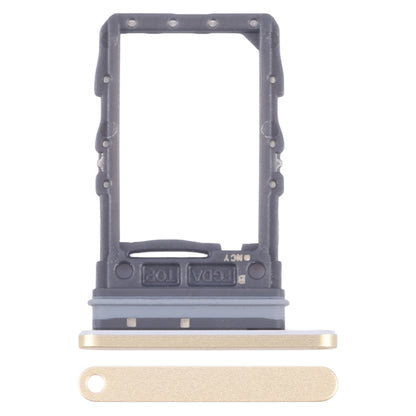 For Samsung Galaxy Z Flip6 SM-F741B Original SIM Card Tray, For Samsung Galaxy Z Flip6 (Original), For Samsung Galaxy Z Flip6(Original)