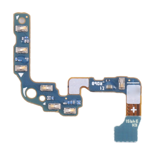 For Samsung Galaxy S24 SM-S921B Original Earpiece Speaker Flex Cable, For Samsung Galaxy S24(Original)