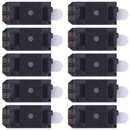 For Samsung Galaxy M13  SM-M315 10pcs Earpiece Speaker