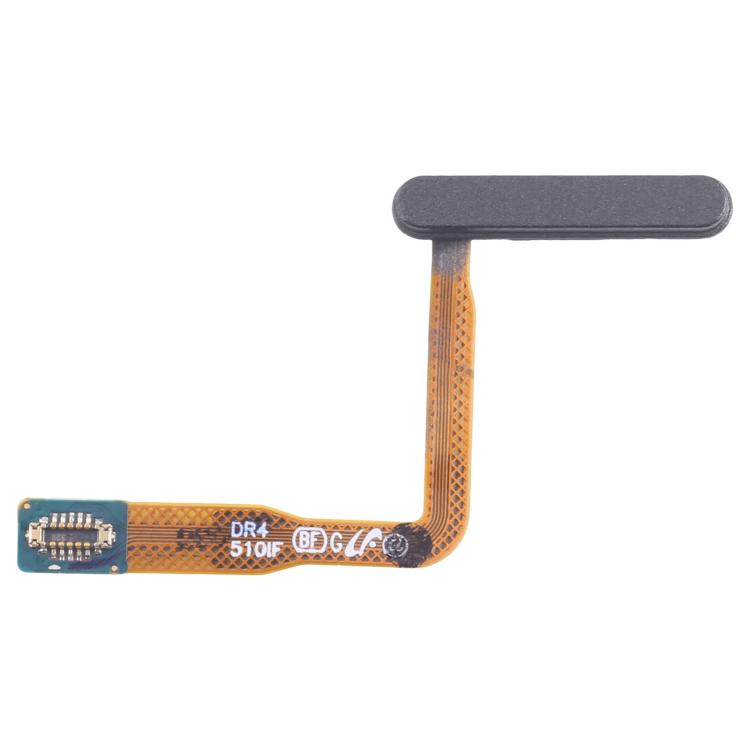 Pour Samsung Galaxy Z Flip6 SM-F741B Nappe capteur d'empreinte digitale d'origine, Pour Samsung Galaxy Z Flip6 (Original), Pour Samsung Galaxy Z Flip6(Original)