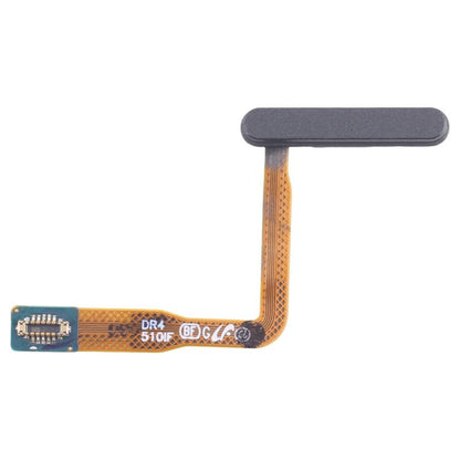 Pour Samsung Galaxy Z Flip6 SM-F741B Nappe capteur d'empreinte digitale d'origine, Pour Samsung Galaxy Z Flip6 (Original), Pour Samsung Galaxy Z Flip6(Original)