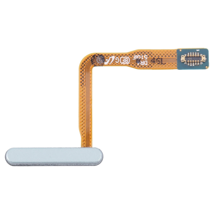 For Samsung Galaxy Z Flip6 SM-F741B Original Fingerprint Sensor Flex Cable, For Samsung Galaxy Z Flip6(Original), For Samsung Galaxy Z Flip6 (Original)