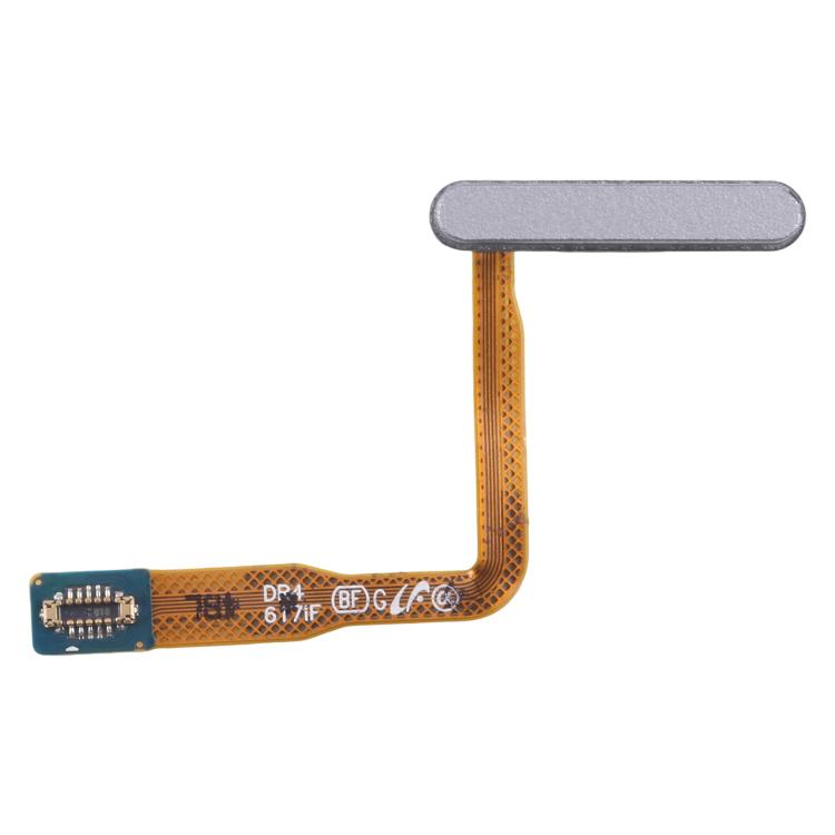 Pour Samsung Galaxy Z Flip6 SM-F741B Nappe capteur d'empreinte digitale d'origine, Pour Samsung Galaxy Z Flip6 (Original), Pour Samsung Galaxy Z Flip6(Original)