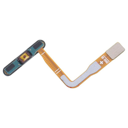 Pour Samsung Galaxy Z Flip6 SM-F741B Nappe capteur d'empreinte digitale d'origine, Pour Samsung Galaxy Z Flip6 (Original), Pour Samsung Galaxy Z Flip6(Original)