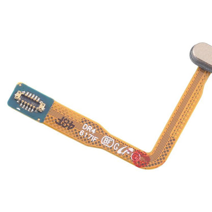 Pour Samsung Galaxy Z Flip6 SM-F741B Nappe capteur d'empreinte digitale d'origine, Pour Samsung Galaxy Z Flip6 (Original), Pour Samsung Galaxy Z Flip6(Original)