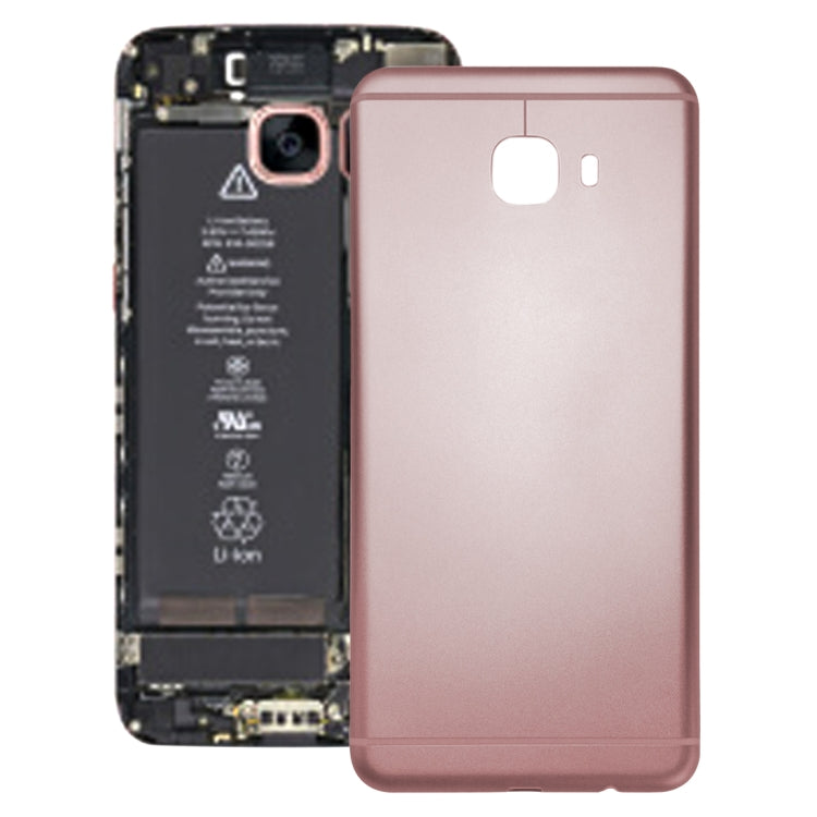 For Galaxy C7 Back Cover , For Galaxy C7, For Samsung Galaxy C7