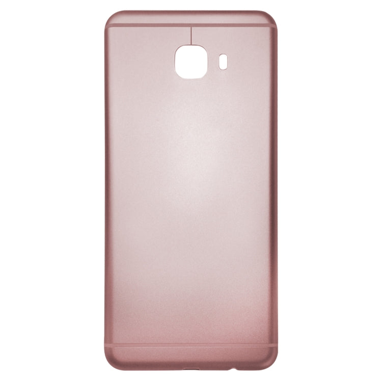 For Galaxy C7 Back Cover , For Galaxy C7, For Samsung Galaxy C7