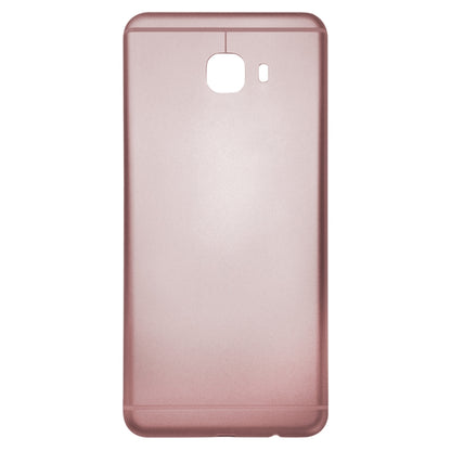 For Galaxy C7 Back Cover , For Galaxy C7, For Samsung Galaxy C7