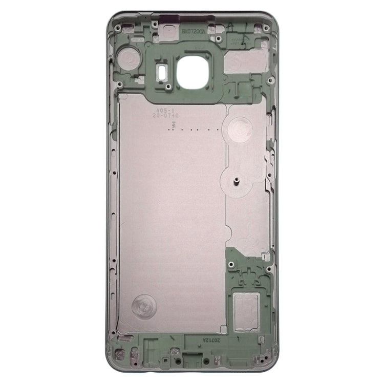 For Galaxy C7 Back Cover , For Galaxy C7, For Samsung Galaxy C7