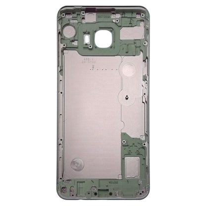 For Galaxy C7 Back Cover , For Galaxy C7, For Samsung Galaxy C7