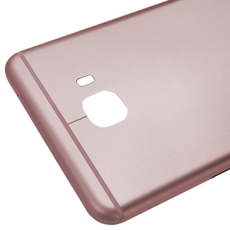 For Galaxy C7 Back Cover , For Galaxy C7, For Samsung Galaxy C7