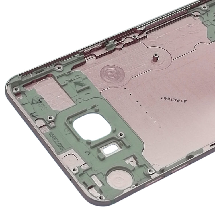 For Galaxy C7 Back Cover , For Galaxy C7, For Samsung Galaxy C7
