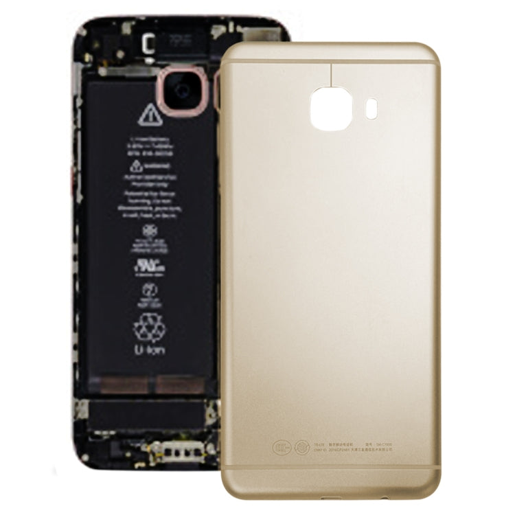 For Galaxy C7 Back Cover , For Galaxy C7, For Samsung Galaxy C7