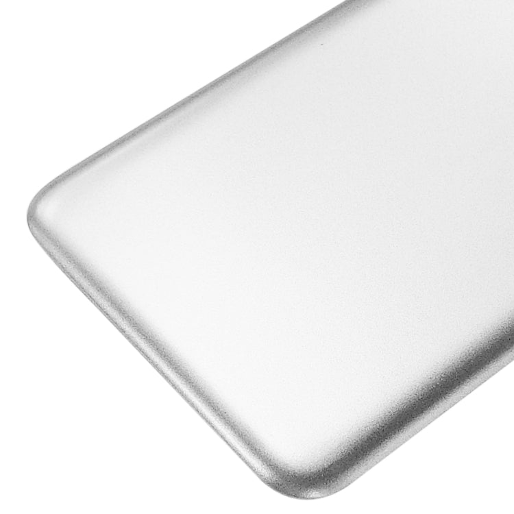 For Galaxy J3 (2016) / J320FN / J320F / J320G / J320M / J320A / J320V / J320P Back Cover