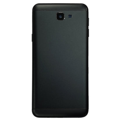 For Galaxy J7 Prime, G610F, G610F/DS, G610F/DD, G610M, G610M/DS, G610Y/DS, ON7(2016) Back Cover