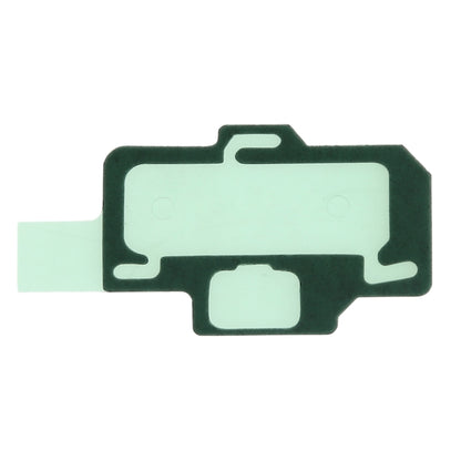 For Galaxy Note9 10pcs Camera Lens Cover Adhesive, Galaxy Note9