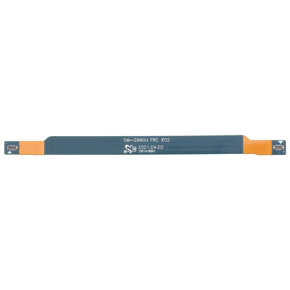 For Samsung Galaxy S21 FE 5G SM-G990B Welding Signal Flex Cable, For Samsung Galaxy S21 FE 5G