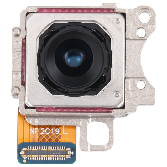 For Samsung Galaxy S24 SM-S921 Original Main Back Facing Camera, For Samsung Galaxy S24 (Original)