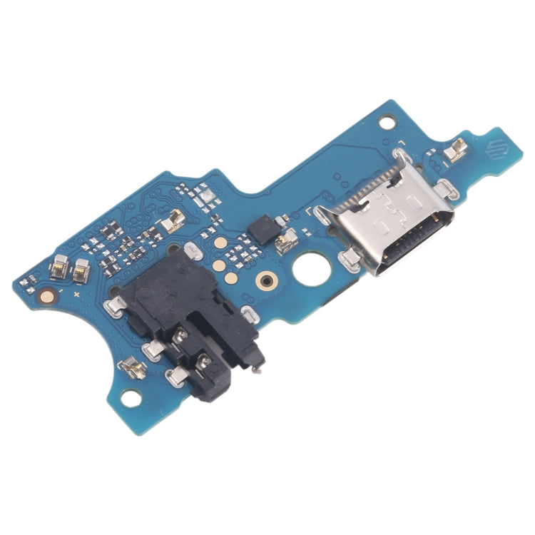 For Samsung Galaxy A06 SM-A065F OEM Charging Port Board