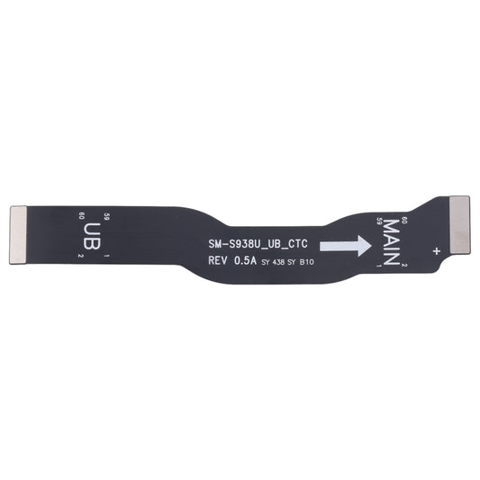 For Samsung Galaxy S25 Ultra SM-S938B Original LCD Flex Cable, For Samsung Galaxy S25 Ultra(Original)