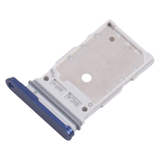 For Samsung Galaxy S25/S25+ SM-S931/S936 Original SIM Card Tray + SIM Card Tray, For Samsung Galaxy S25 / S25+ (Original), For Samsung Galaxy S25 / S25+(Original)