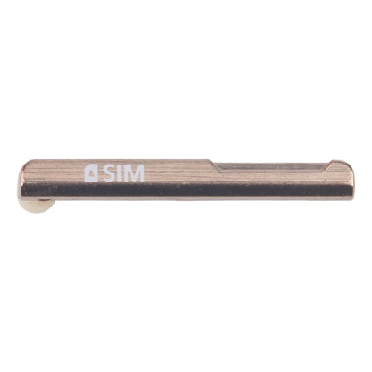 For Samsung Galaxy Tab S 8.4 SM-T705 Original SIM Dustproof Block