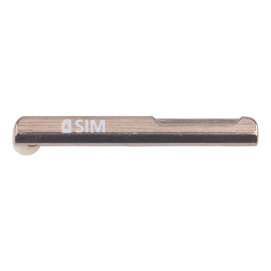 For Samsung Galaxy Tab S 8.4 SM-T705 Original SIM Dustproof Block