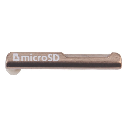 For Samsung Galaxy Tab S 8.4 SM-T705 Original SD Dustproof Block