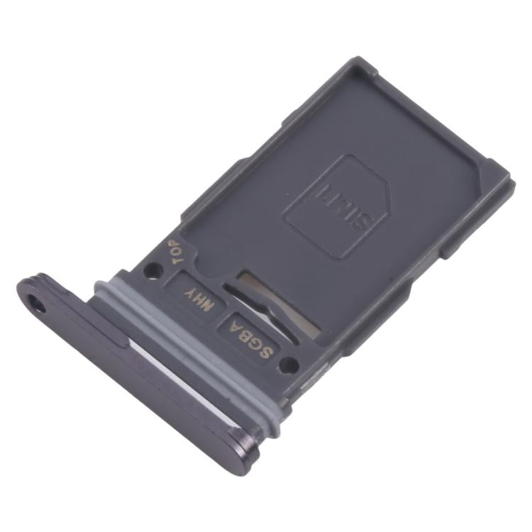 Kwa Samsung Galaxy S24 FE SM-S721B Tray Halisi ya SIM Card, Kwa Samsung ...