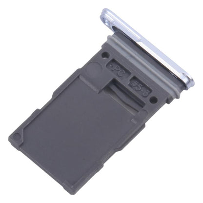 For Samsung Galaxy S25 / S25+ SM-S931B/S936B Original SIM Card Tray
