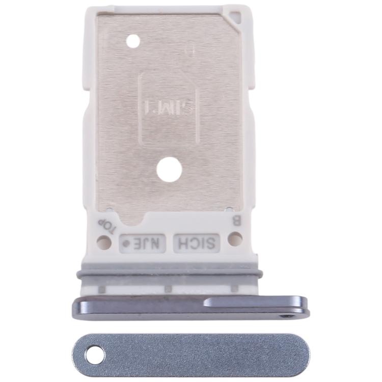 For Samsung Galaxy S25 Ultra SM-S938B Original SIM + SIM Card Tray