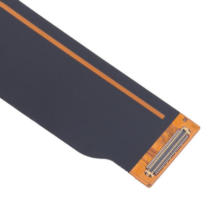 For Samsung Galaxy S24+ 5G SM-S926B Welding Motherboard Flex Cable, For Samsung Galaxy S24+ 5G