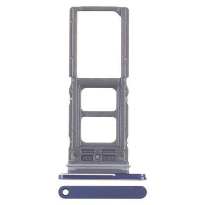 Tiroir de carte SIM d'origine pour Samsung Galaxy Z Fold6 SM-F956B (original, carte unique)