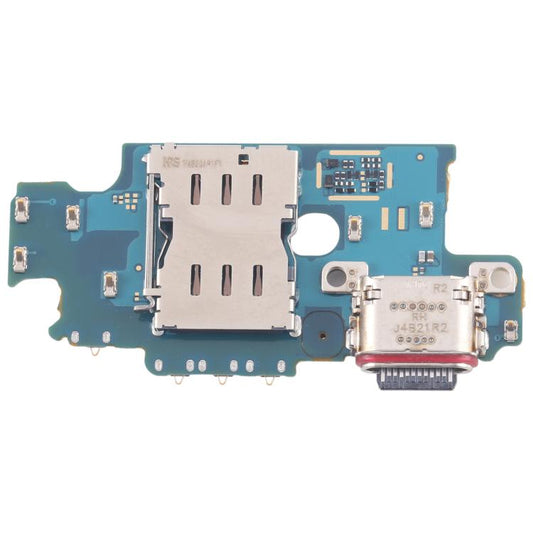 For Samsung Galaxy S25+ SM-S936R Original Charging Port Board, For Samsung Galaxy S25+ SM-S936R(Original)