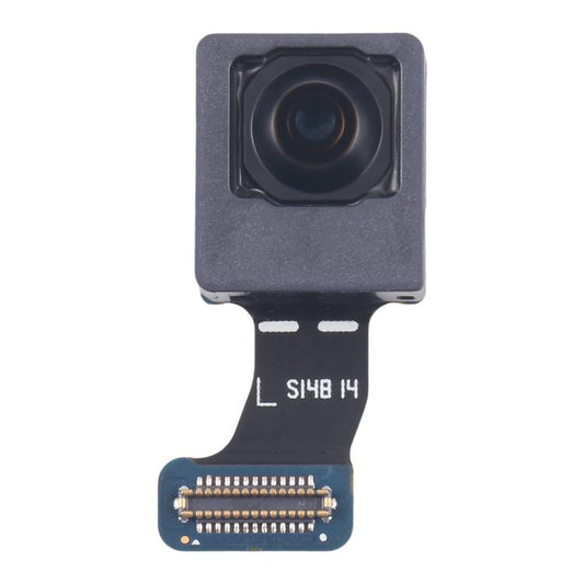 For Samsung Galaxy S25+ / S25 / S25 Ultra SM-S936B/S931/S938 Original Front Facing Camera, For Samsung Galaxy S25+ / S25 Ultra(Original)