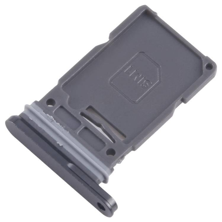 For Samsung Galaxy S25 Ultra SM-S938B Original SIM Card Tray, For Samsung Galaxy S25 Ultra(Original,US Version Single card)
