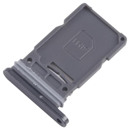 For Samsung Galaxy S25 Ultra SM-S938B Original SIM Card Tray, For Samsung Galaxy S25 Ultra(Original,US Version Single card)