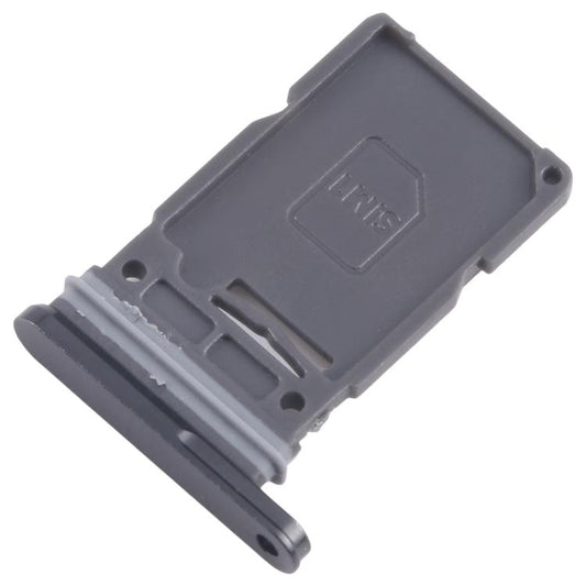 For Samsung Galaxy S25 Ultra SM-S938B Original SIM Card Tray, For Samsung Galaxy S25 Ultra(Original,US Version Single card)