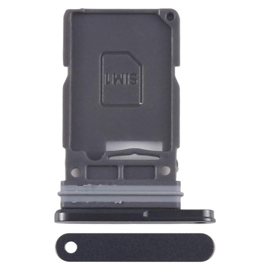 For Samsung Galaxy S25 Ultra SM-S938B Original SIM Card Tray, For Samsung Galaxy S25 Ultra(Original,US Version Single SIM), For Samsung Galaxy S25 Ultra(Original,US Version Single card)