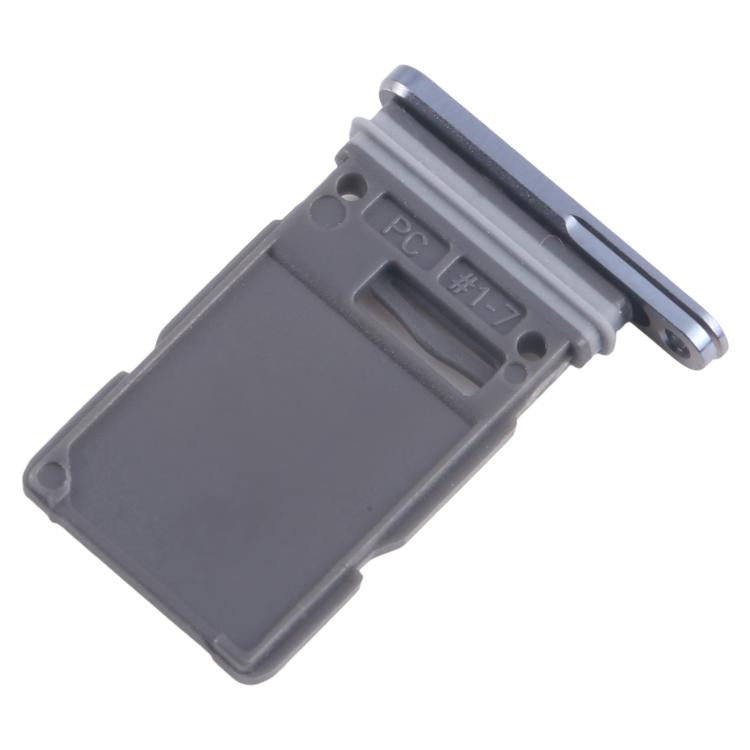 For Samsung Galaxy S25 Ultra SM-S938B Original SIM Card Tray