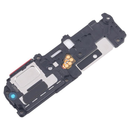 For Samsung Galaxy S25 SM-S931B Original Speaker Ringer Buzzer