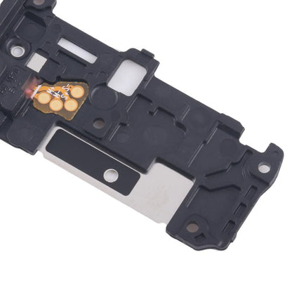 For Samsung Galaxy S25 SM-S931B Original Speaker Ringer Buzzer