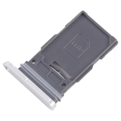 For Samsung Galaxy S24 SM-S921B Original SIM Card Tray, For Samsung Galaxy S24(Original,Single card)