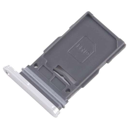 For Samsung Galaxy S24 SM-S921B Original SIM Card Tray, For Samsung Galaxy S24(Original,Single card)