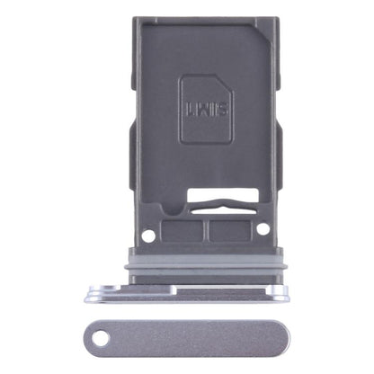For Samsung Galaxy S24+ SM-S926B Original SIM Card Tray