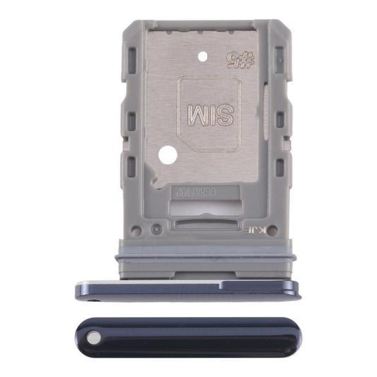 Pour Samsung Galaxy S20 FE SM-G780F Tiroir de carte SIM d'origine, Pour Samsung Galaxy S20 FE (Original, SIM unique), Pour Samsung Galaxy S20 FE (Original, Carte unique)