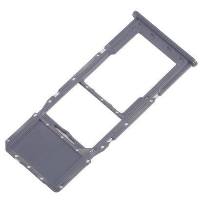 For Samsung Galaxy A13 SM-A135 Original SIM Card Tray